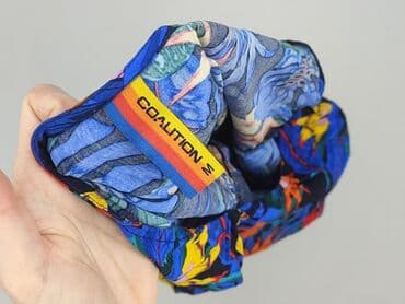 sukienki damskie columbia: Sukienka damska, rozmiar M — 4