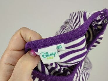 lilo i stich ubrania dla dzieci: Kaftan, Disney, 9-12 months, condition - Very good — 4