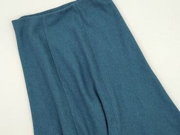 Honor, Spódnica damska, XL w lalafo.pl Honor, Spódnica damska, XL