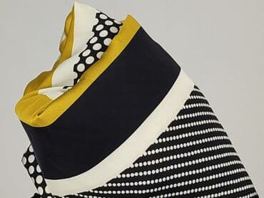 bluzka od solar: Bluzka damska, rozmiar XL — 8