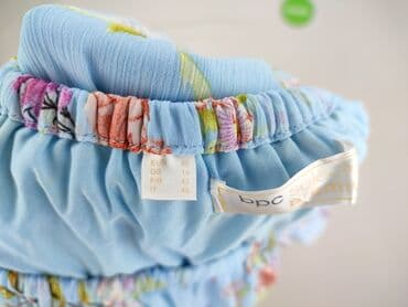 buty bpc: BPC Selection, Sukienka damska, rozmiar L — 5