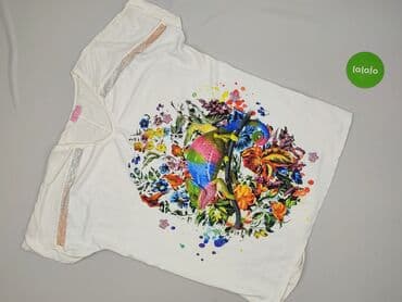 candy.pl ubrania: Wawa, Sukienka damska, rozmiar 5XL — 2