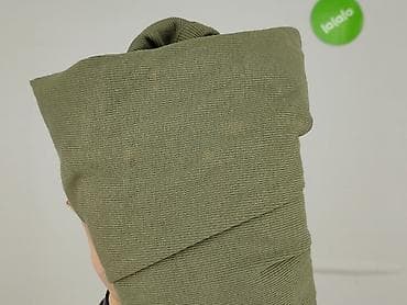 klapki marvel hm: HDM, Sukienka damska, rozmiar S — 6