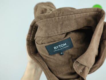 koszula m: Bytom, Koszula damska, rozmiar 2XL — 5