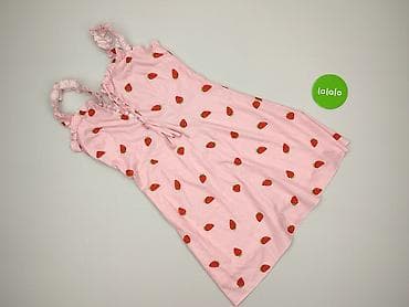 loola sukienki: Shein, Sukienka damska, rozmiar XS — 2