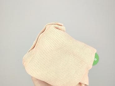 apricot sweter: Kardigan damski, rozmiar S — 4