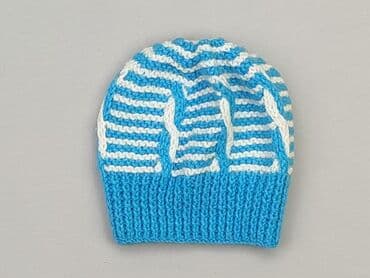 czapka miu miu: Cap, condition - Very good — 1