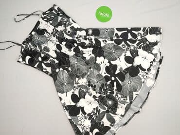 sukienki dla niskiej osoby na wesele: Sukienka damska, rozmiar S — 3