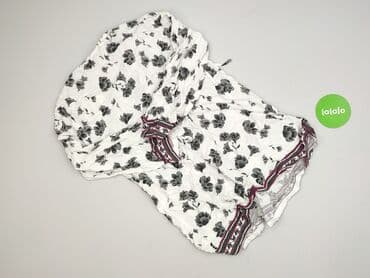 narzutka damska: Boux Avenue, Narzutka damska, rozmiar XS — 3