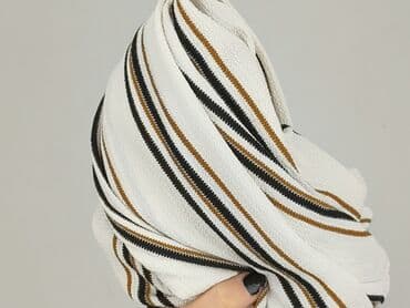 buty solovair: New Look, Koszula damska, M — 6