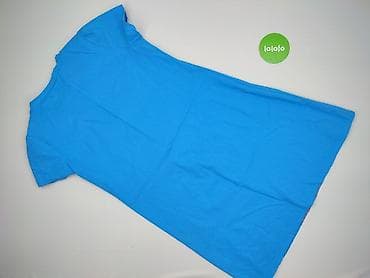 sukienki cary: Sukienka damska, rozmiar XL — 3