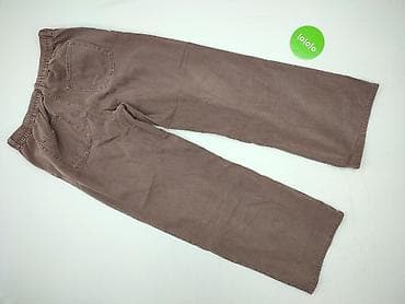 bluzki elcol: Primark, Spodnie materiałowe damskie, rozmiar M — 3