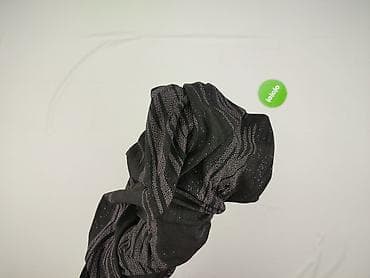 garnitur 44 damski: Bluzka damska, rozmiar 4XL — 5