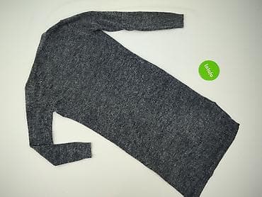 c a kardigany: Papaya, Kardigan damski, rozmiar S — 3