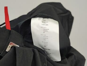 Spódnice: Tiffi, Spódnica damska, rozmiar M — 5