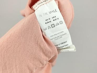 atmosphere top: In The Style, Top damski, rozmiar M — 6