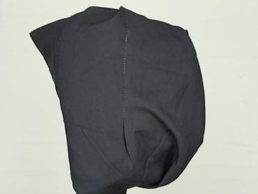 chicaco sukienki: Chic Me, Sukienka damska, rozmiar S — 6