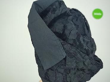 bluza supreme: Bluzka damska, rozmiar M — 4