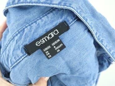 diesel sukienki: Esmara, Sukienka damska, S — 5