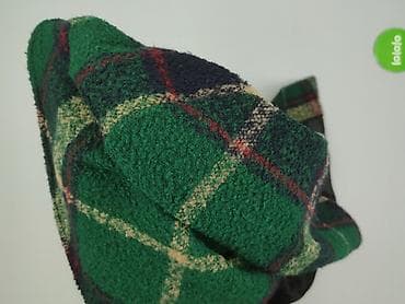 pepco coats: Płaszcz damski, rozmiar 2XL — 5