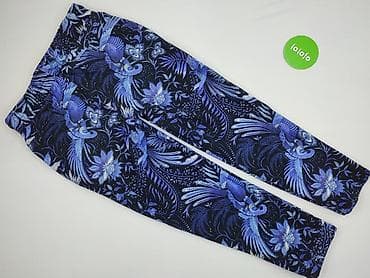 potowka decathlon: Spodnie dresowe damskie, rozmiar XL — 3