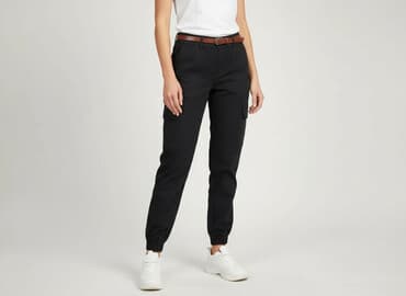 f f cargo: Cargo for women, size XS — 1