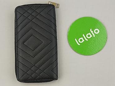 portfel vinted: Portfel, Damskie, stan - Idealny — 2