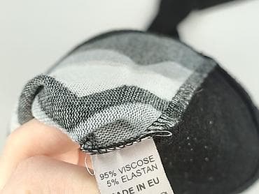 spodnie plus size: Sukienka damska, rozmiar 5XL — 4