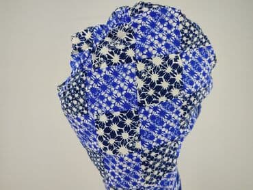 kombinezon długi rękaw krótkie spodenki: Atmosphere, Kombinezon damski, rozmiar XL — 6