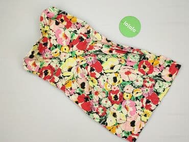 buty new look: New Look, Women`s dress, size M — 2