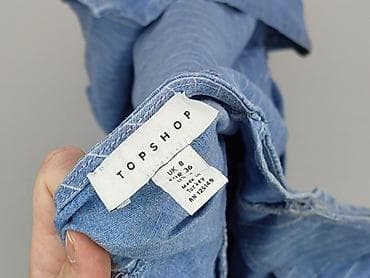 Women: Topshop, Women`s dress, size S — 6