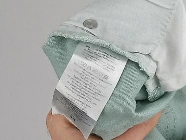 months short: Women, Szorty damskie, rozmiar XS — 5