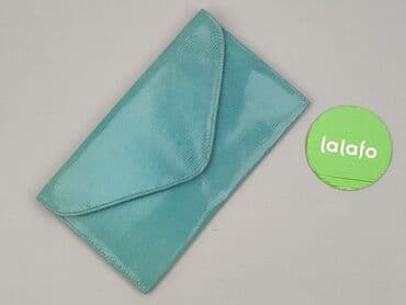 acne studio czapka: Kopertówka, stan - Idealny — 2