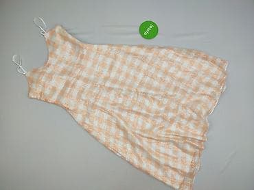 sukienki semper: Reserved, Sukienka damska, rozmiar S — 2