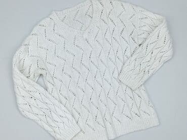 sweter hello kitty h: Sweter damski, rozmiar M — 1