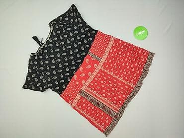minoti: River Island, Sukienka damska, rozmiar XL — 3