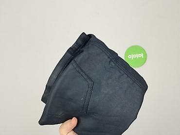 simple spódnice: Esprit, Spódnica damska, rozmiar 2XS — 6