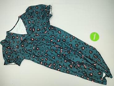 endo 2: Shein Curve, Sukienka damska, rozmiar 2XL — 2