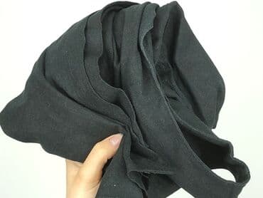 modne sukienki na wesele rozmiar 48: Sukienka damska, rozmiar 2XL — 5