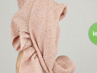 bluzki róża: Top damski, rozmiar S — 6