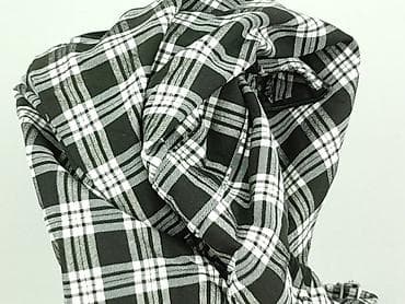 cheap wear: FB Sister, Sukienka damska, rozmiar XL — 6