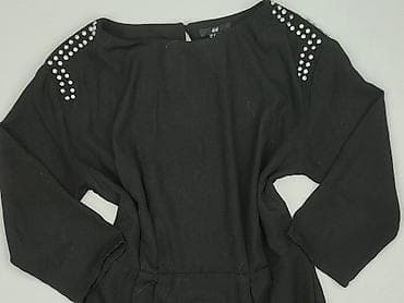 hm spodniczki: H&M, Sukienka damska, rozmiar M — 1