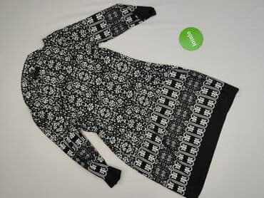 sukienka atomówki: Atmosphere, Sukienka damska, rozmiar M — 3