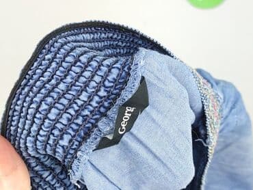 piżamka pepco: George, Kombinezon damski, rozmiar L — 5