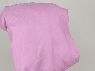 bluze orsay: Ovs, Sukienka damska, rozmiar L — 8