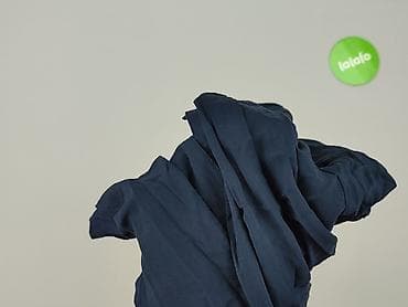 steve madden l: Medicine, Bluzka damska, rozmiar M — 5