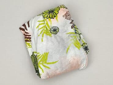 ulla popken sukienki: Ulla Popken, Bluzka damska, rozmiar 5XL — 7