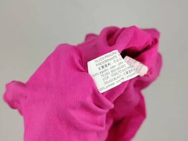 stradivarius top gorsetowy: Stradivarius, T-shirt damski, rozmiar L — 6