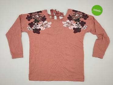 sukienki bella: Beloved, Bluzka damska, rozmiar M — 2