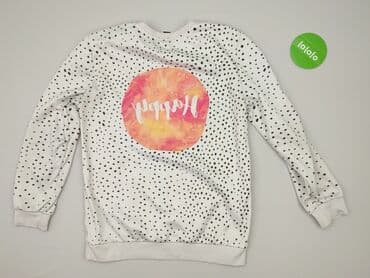 smieszne bluzy: Mr. GUGU & Miss GO, Bluza damska
, rozmiar M — 3